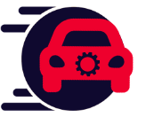Repuestos Automotriz JH&L